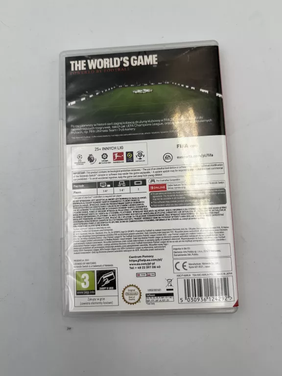 nintendo-switch-fifa-23-stan-11323-2