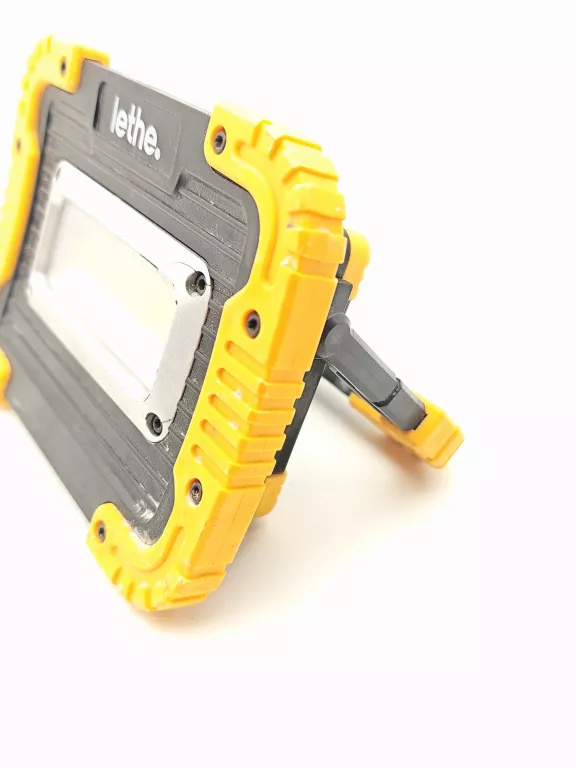 naswietlacz-z-funkcja-powerbank-lethe-ts-wl501-stan-11323-2