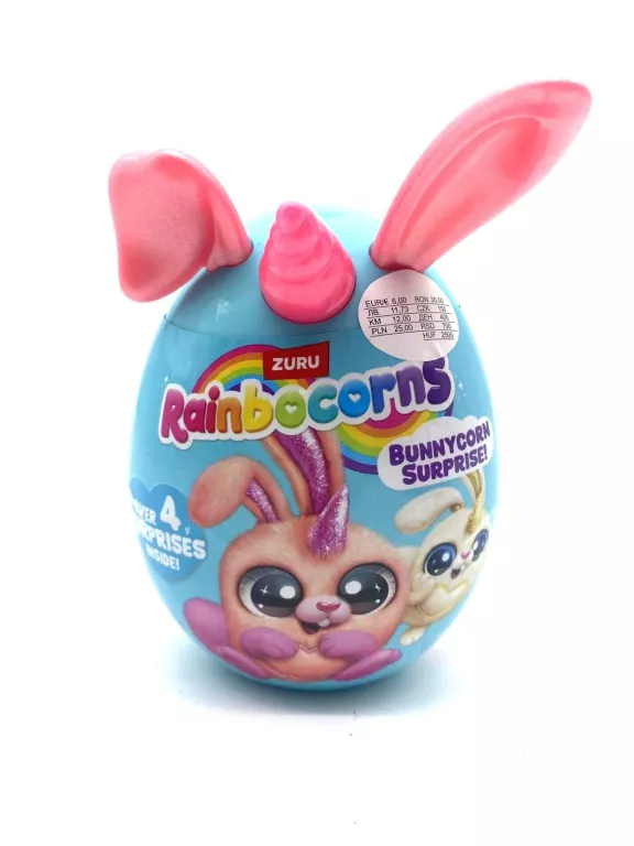 jajko-rainborncorns-kroliczek-marka-248811-1955908