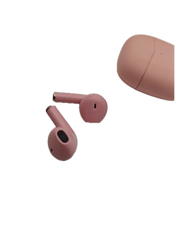 sluchawki-rozowe-pepco-dabrowskiego-30-naklo