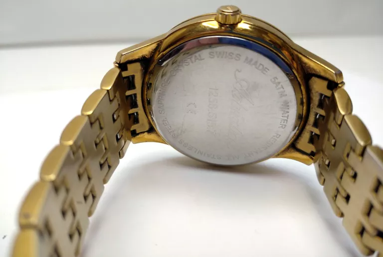 zegarek-adriatica-12565157-mechanizm-18738-1