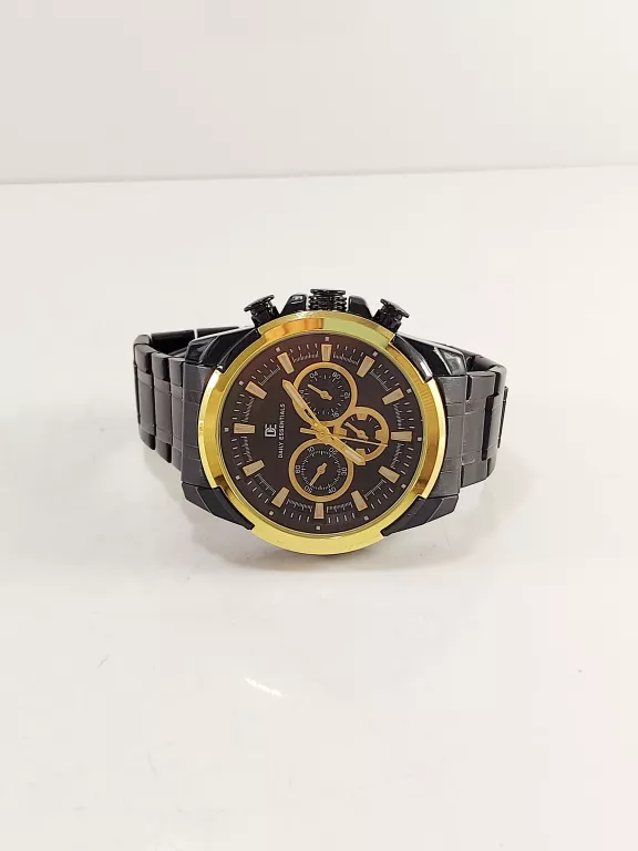 zegarek-meski-new-yorker-material-paska-129219-8