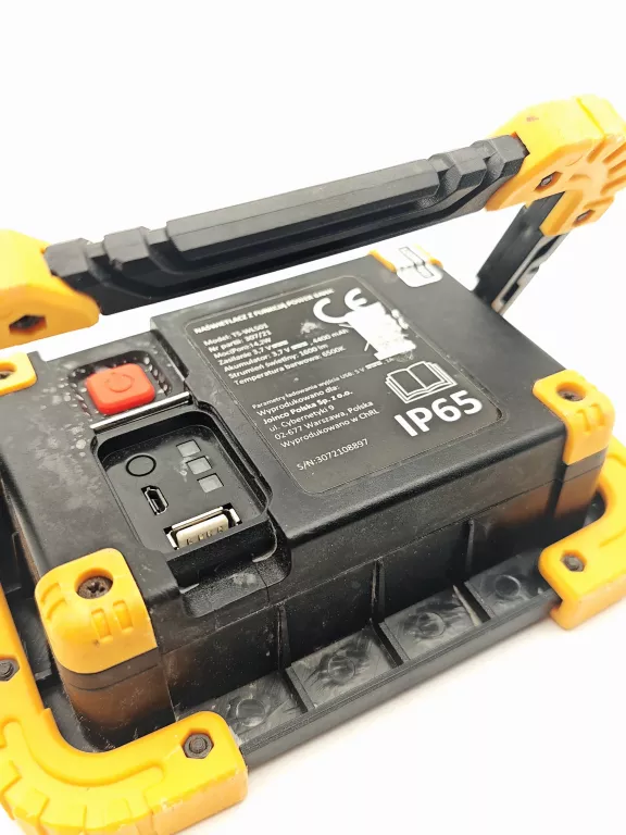 naswietlacz-z-funkcja-powerbank-lethe-ts-wl501-temperatura-barwowa-6500