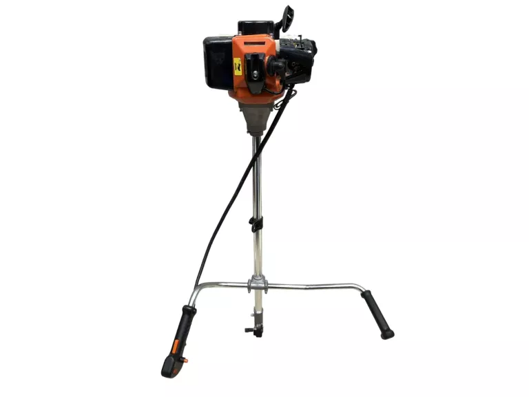 kosa-spalinowa-handy-pilsudskiego-7-tarnowskie-gory