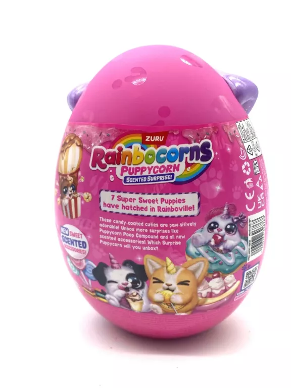 jajko-rainborncorns-kroliczek-ean-gtin-3663602930099