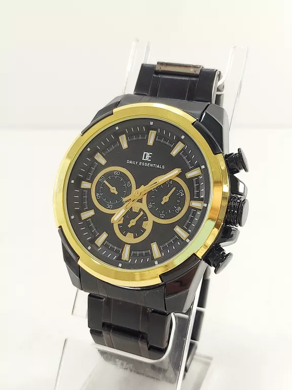 zegarek-meski-new-yorker-rodzaj-129220-1