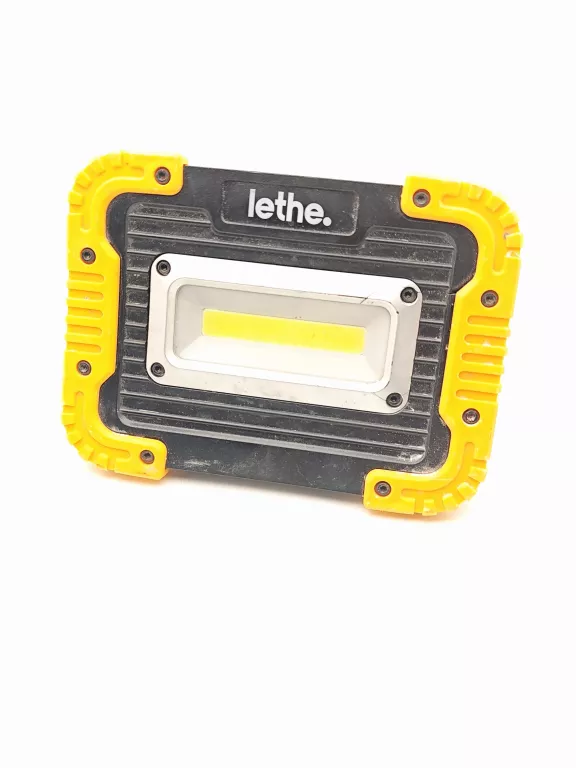 naswietlacz-z-funkcja-powerbank-lethe-ts-wl501-dabrowskiego-30-naklo