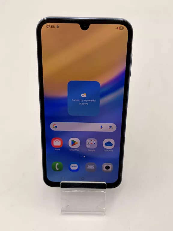 telefon-smartfon-samsung-galaxy-a15-4-gb128-gb-niebieski-pl-jozefa-pilsudskiego-92-gniezno