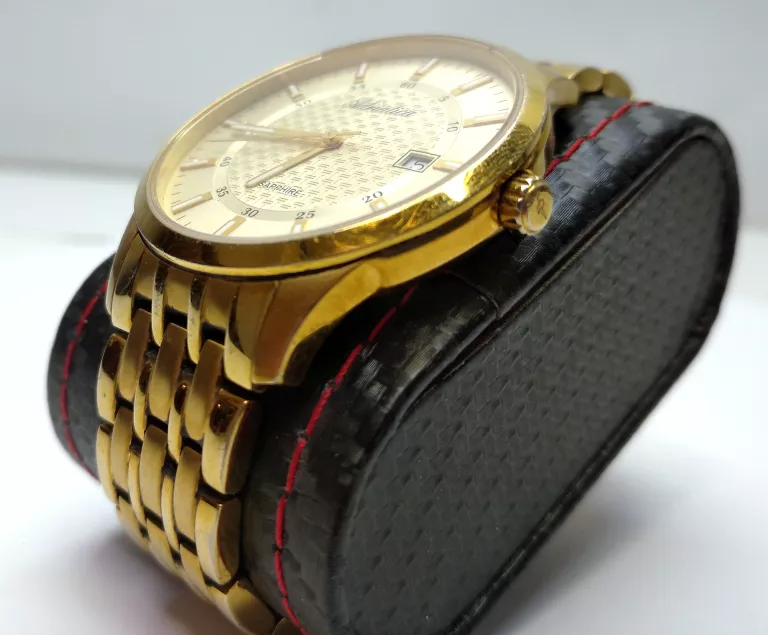 zegarek-adriatica-12565157-ean-gtin-7640140929910