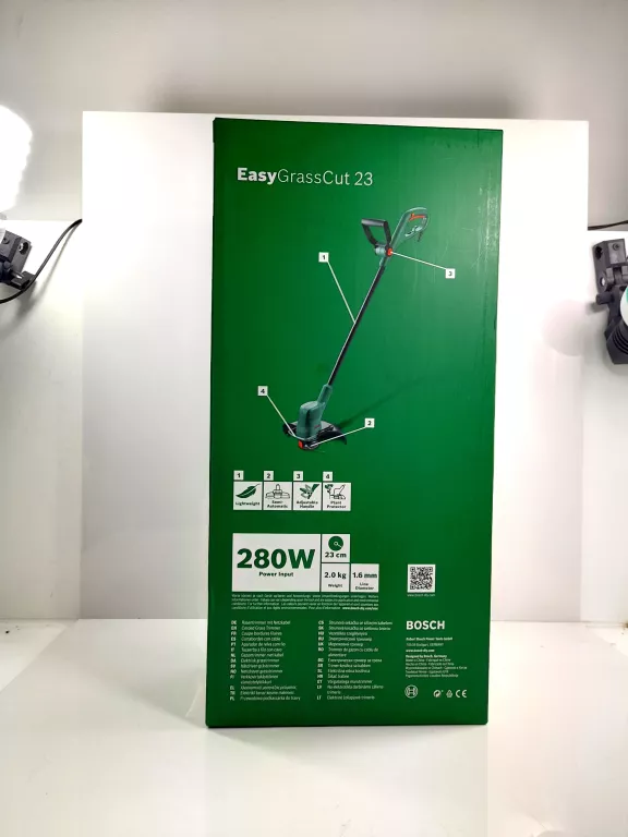 podkaszarka-zylkowa-23cm-bosch-waga-narzedzia-200