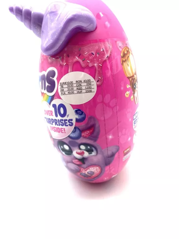 jajko-rainborncorns-kroliczek-starowislna-16-krakow