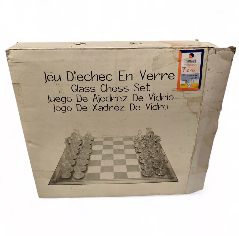 szachy-szklane-jeu-dechec-en-verre-lwowska-2-wadowice