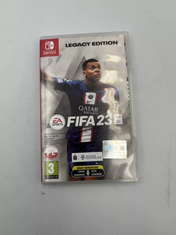 nintendo-switch-fifa-23-przyjaciol-zolnierza-4-szczecin