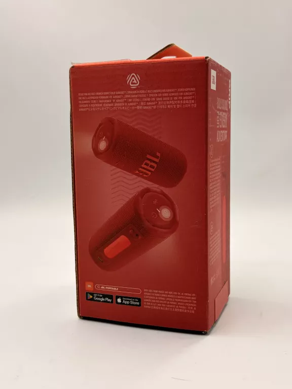 glosnik-przenosny-bluetooth-jbl-grip-czerwony-fabrycznie-zapakowany-ean-gtin-1200130024863