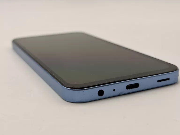 telefon-smartfon-samsung-galaxy-a15-4-gb128-gb-niebieski-pamiec-ram-202865-214121