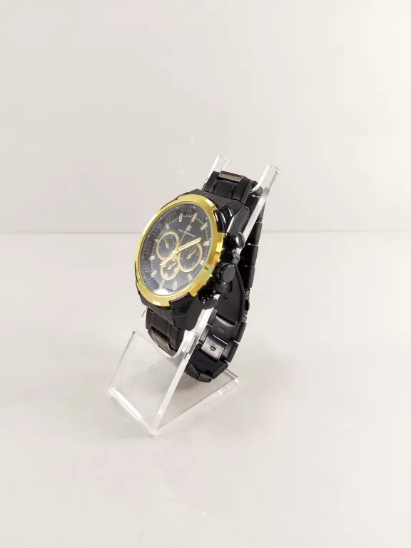 zegarek-meski-new-yorker-ean-gtin-48014866410101