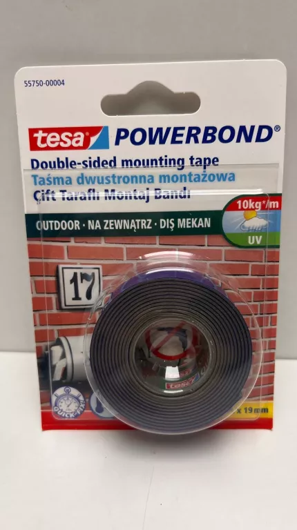 dwustronna-tasma-klejaca-montazowa-tesa-19mm-x-15-m-wodoodporna-piankowa-wroclawska-80-legnica