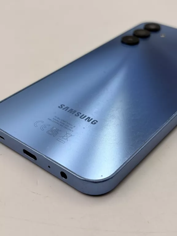 telefon-smartfon-samsung-galaxy-a15-4-gb128-gb-niebieski-stan-11323-2
