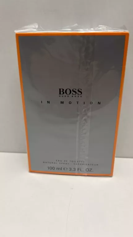 hugo-boss-in-motion-100-ml-wroclawska-80-legnica