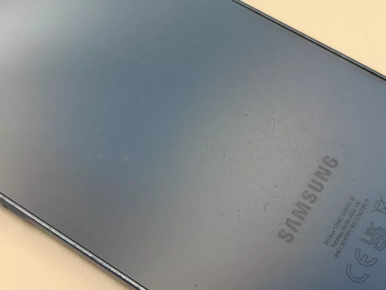 telefon-smartfon-samsung-galaxy-a15-4-gb128-gb-niebieski-typ-202685-212929