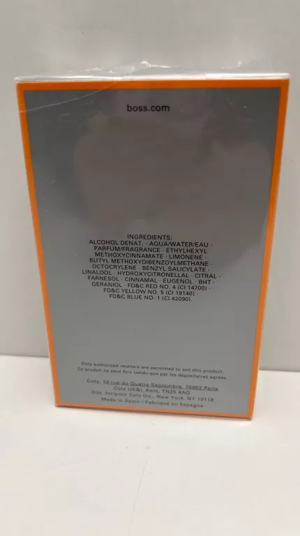 hugo-boss-in-motion-100-ml-ean-gtin-3616301623311