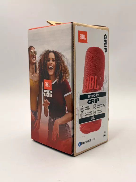 glosnik-przenosny-bluetooth-jbl-grip-czerwony-fabrycznie-zapakowany-stan-11323-2