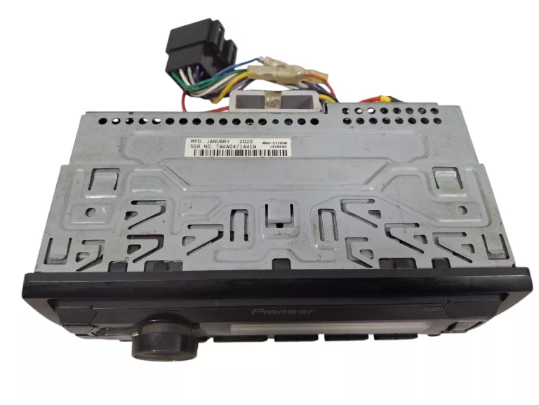 radio-samochodowe-pioneer-mvh-s120ub-ean-gtin-5907857457245