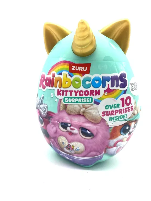 jajko-rainborncorns-kroliczek-starowislna-16-krakow