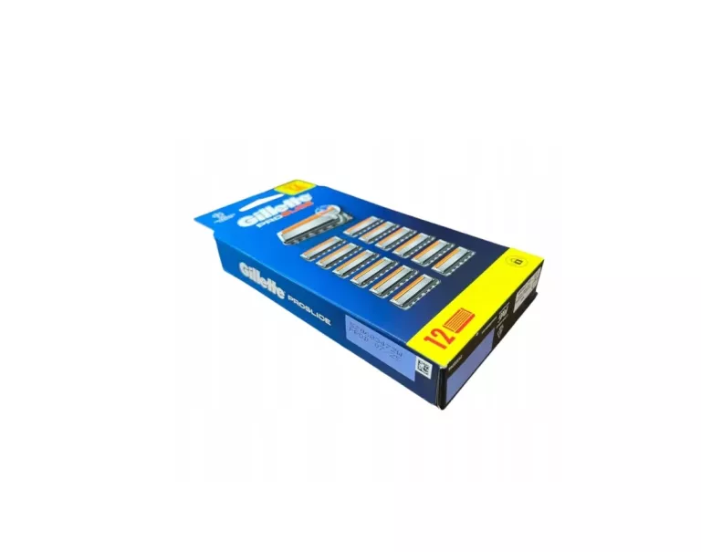 wklady-ostrza-do-maszynki-gillette-proglide-12szt-ean-gtin-8001090822512