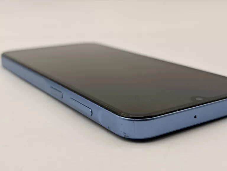 telefon-smartfon-samsung-galaxy-a15-4-gb128-gb-niebieski-wbudowana-pamiec-202869-214189