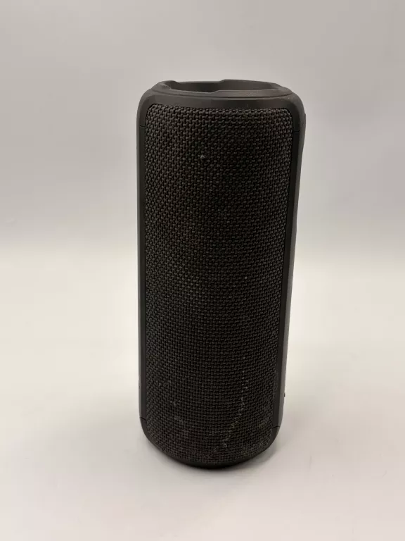 glosnik-przenosny-bluetooth-trust-23833-czarny-20w-ean-gtin-8713439238334