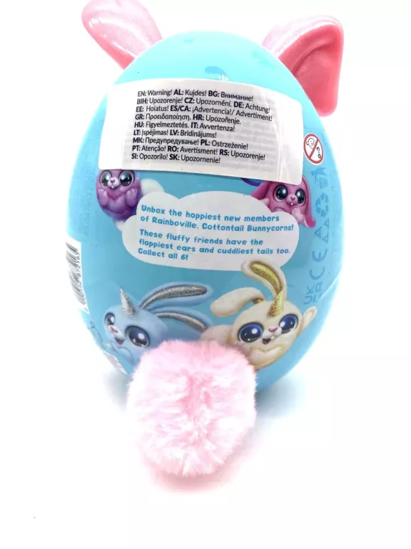 jajko-rainborncorns-kroliczek-material-18136-4