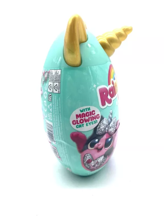 jajko-rainborncorns-kroliczek-stan-11323-2