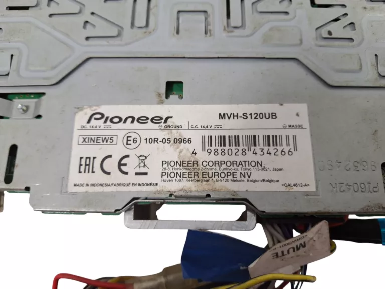 radio-samochodowe-pioneer-mvh-s120ub-radio-205766-1
