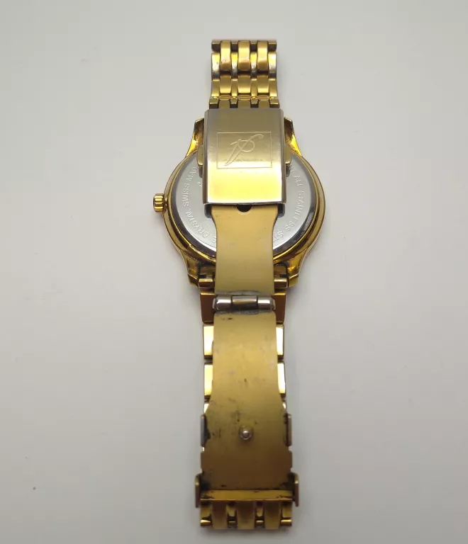 zegarek-adriatica-12565157-rodzaj-129220-1