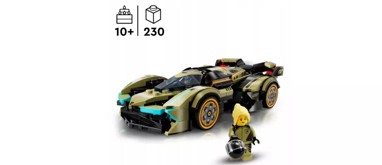 lego-speed-champions-76923-samochod-lamborghini-lambo-v12-opis-ean-gtin-5702017583761