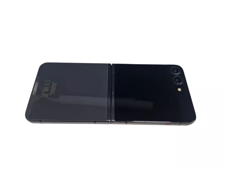 telefon-galaxy-z-flip-5-512gb-ean-gtin-8806095012766