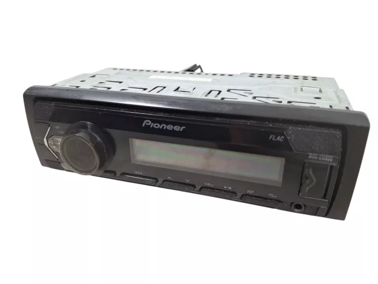 radio-samochodowe-pioneer-mvh-s120ub-stan-11323-2
