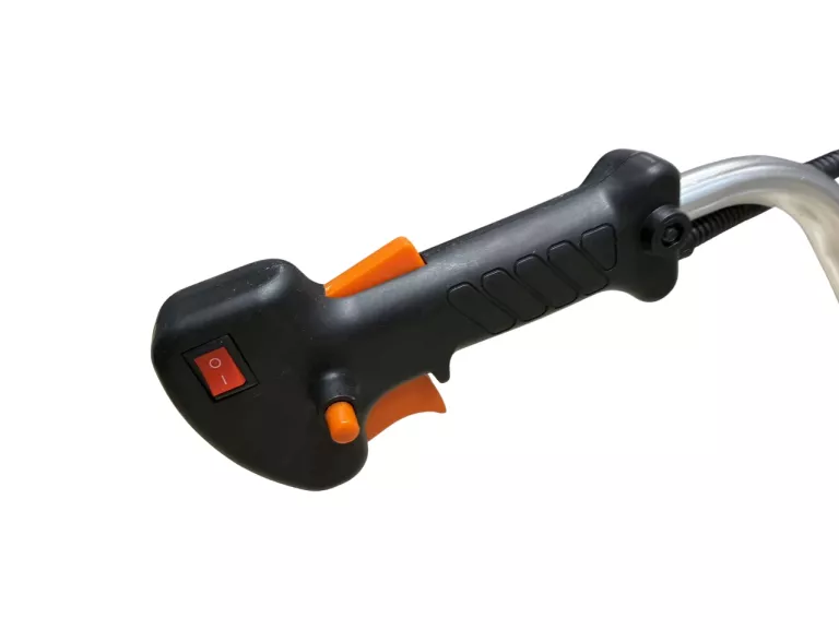 kosa-spalinowa-handy-ean-gtin-5903357102456