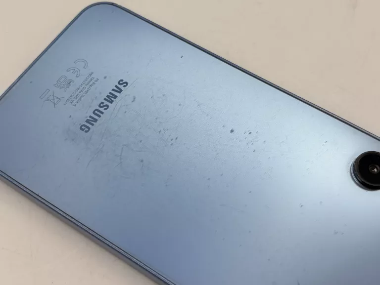 telefon-smartfon-samsung-galaxy-a15-4-gb128-gb-niebieski-kod-producenta-sm-a155fzbdeue