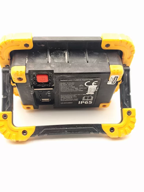 naswietlacz-z-funkcja-powerbank-lethe-ts-wl501-moc-znamionowa-1420