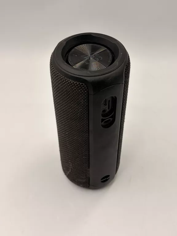 glosnik-przenosny-bluetooth-trust-23833-czarny-20w-stan-11323-2