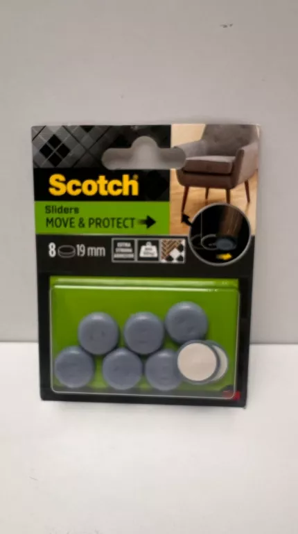 samoprzylepne-podkladki-ochronno-slizgowe-scotch-okragle-19mm-8szt-szare-wroclawska-80-legnica