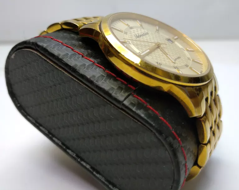 zegarek-adriatica-12565157-stan-11323-2