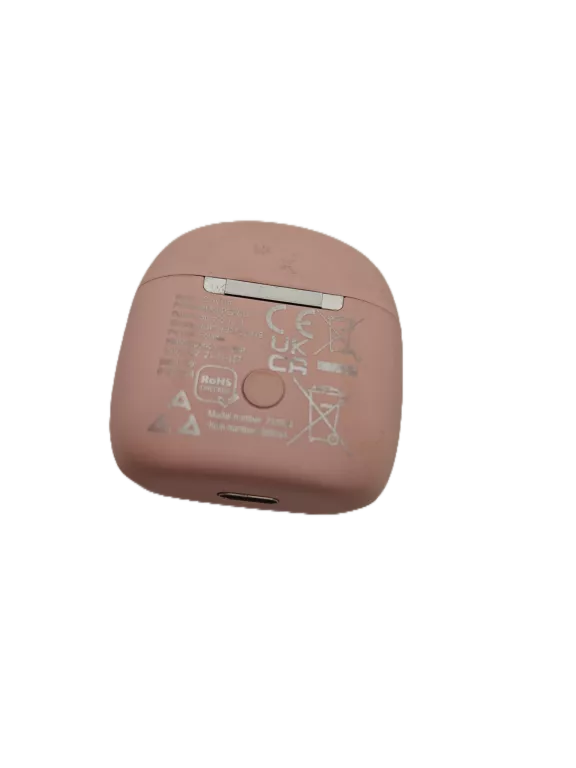 sluchawki-rozowe-pepco-stan-11323-2