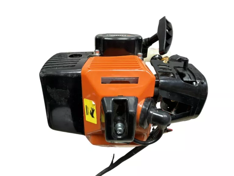 kosa-spalinowa-handy-kod-producenta-5903357102456