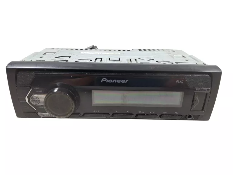 radio-samochodowe-pioneer-mvh-s120ub-grunwaldzka-25-elblag
