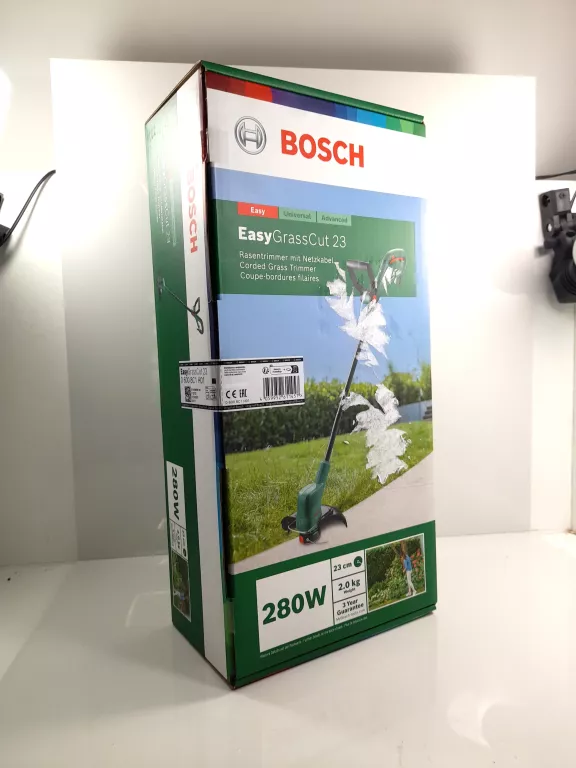 podkaszarka-zylkowa-23cm-bosch-poludniowa-38-przezmierowo-ska