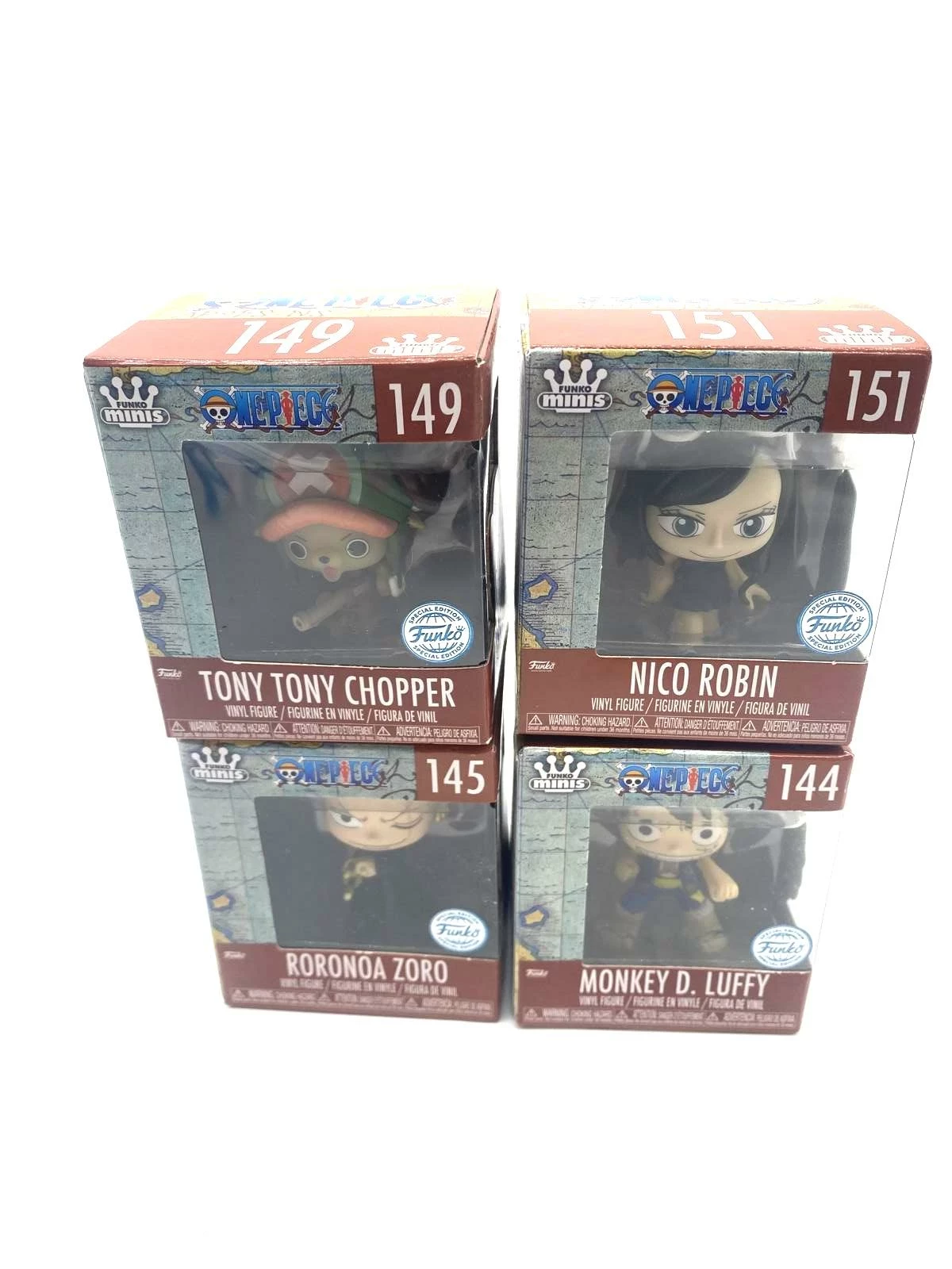 figurka-funko-pop-demon-slayer-starowislna-16-krakow