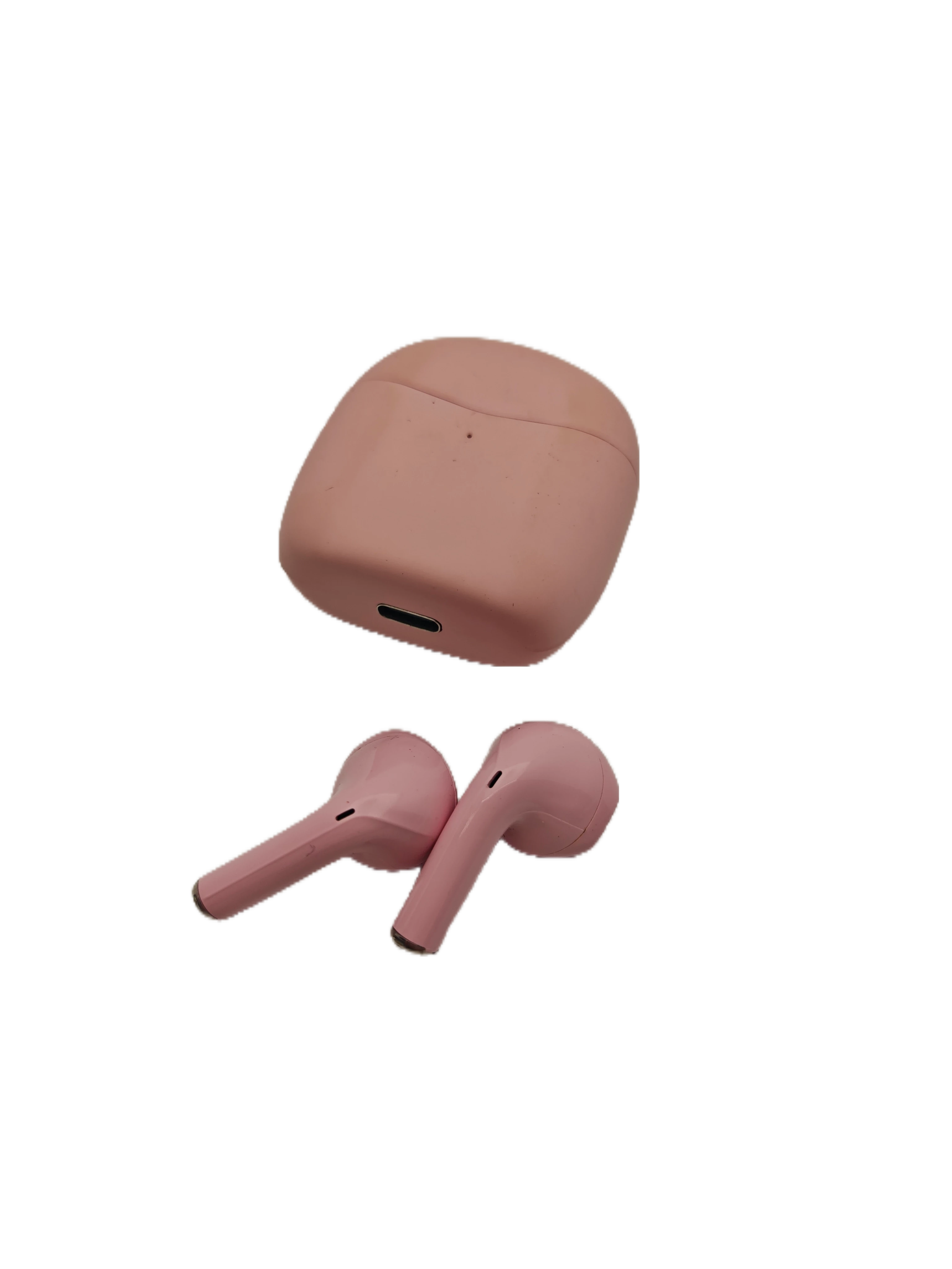 sluchawki-rozowe-pepco-ean-gtin-6923520249503